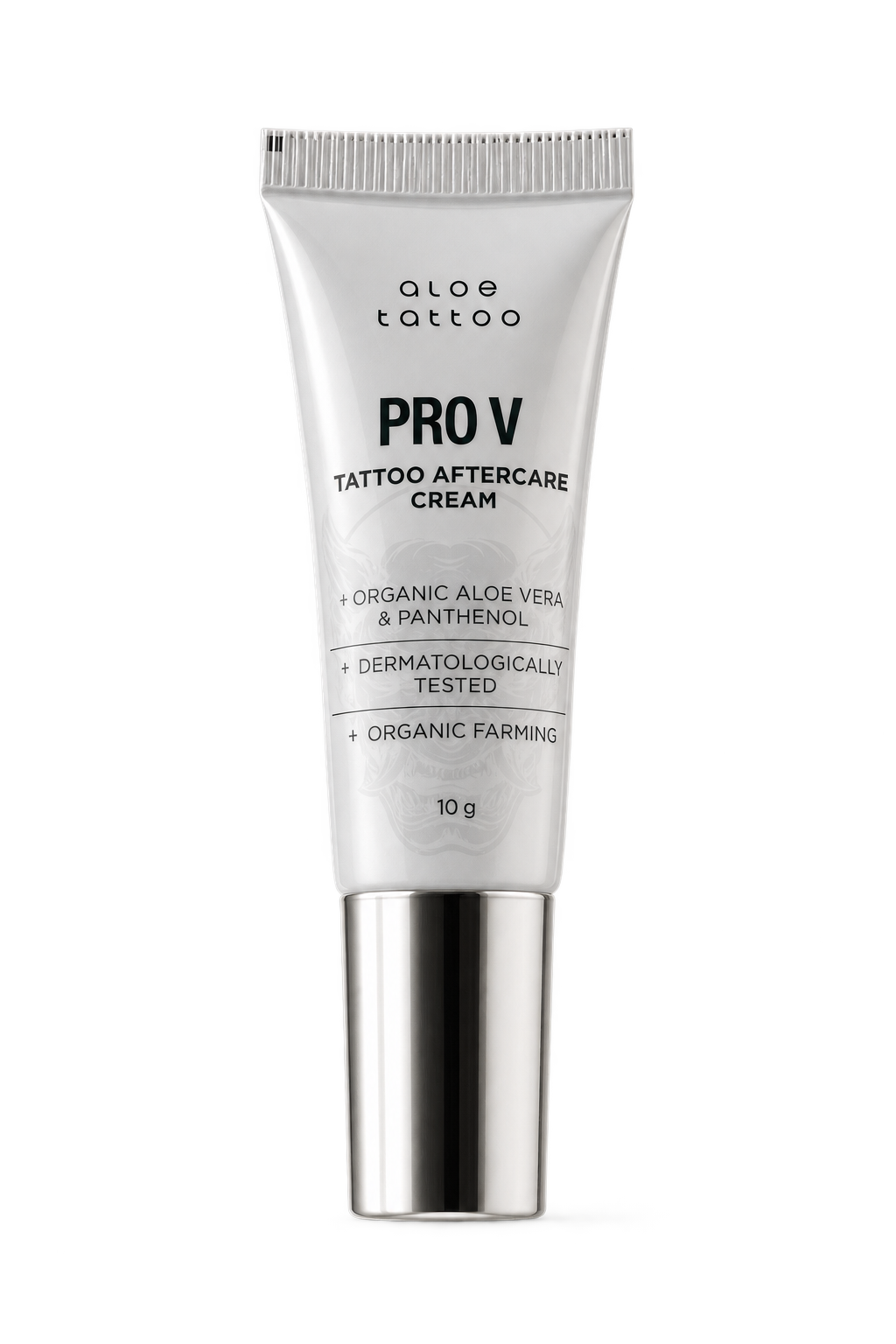 Aloe Pro V