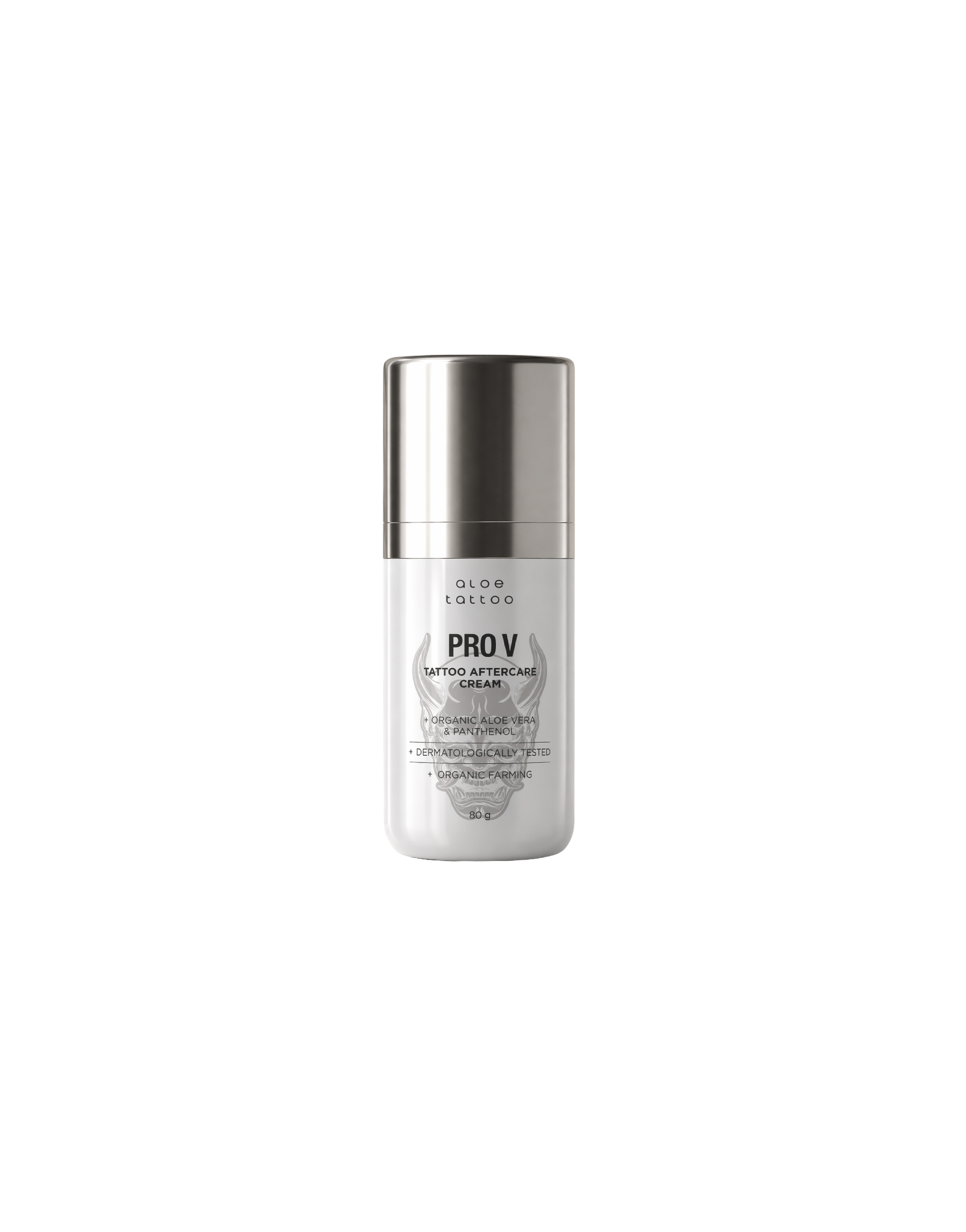 Aloe Pro V