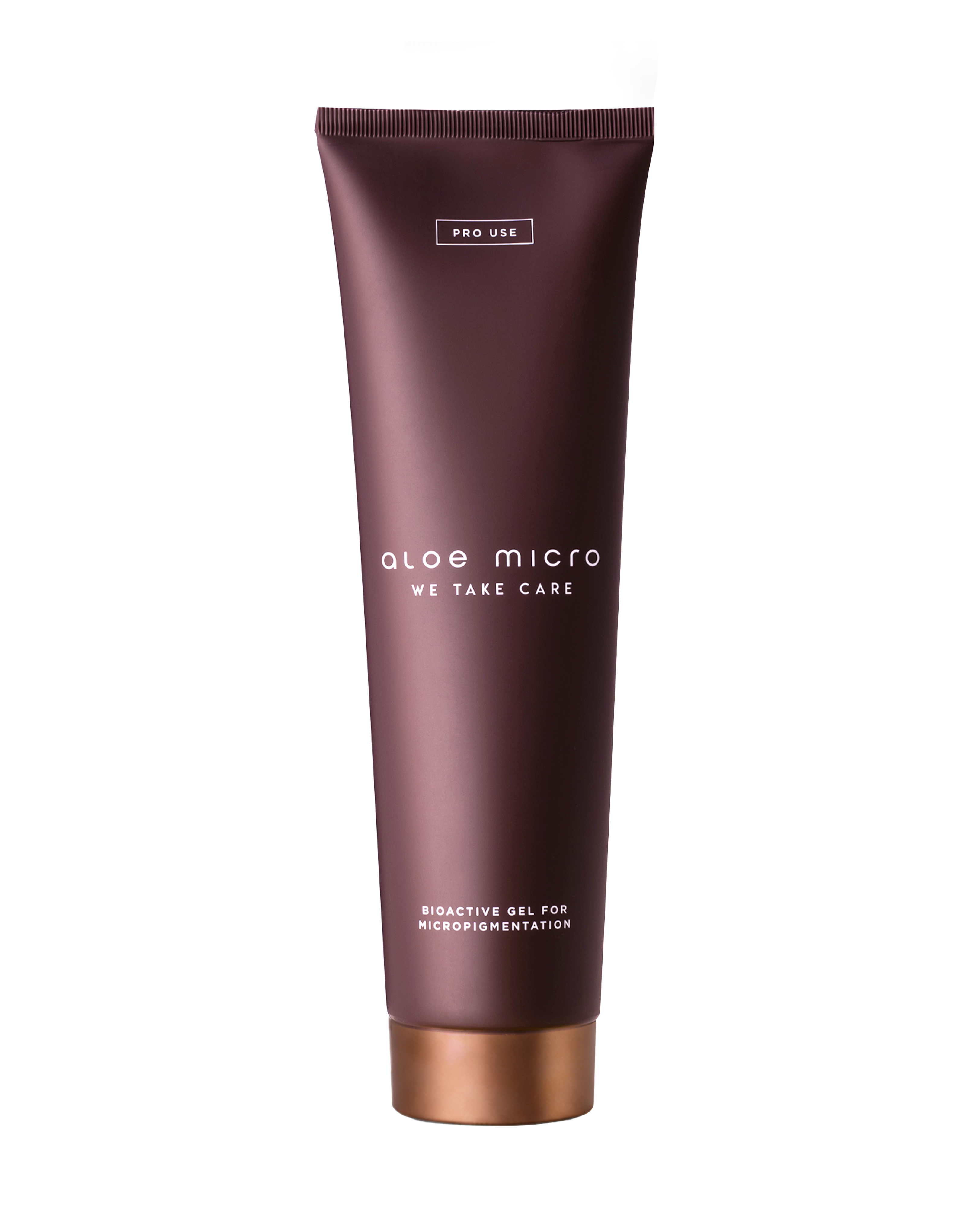 Bioactive Gel