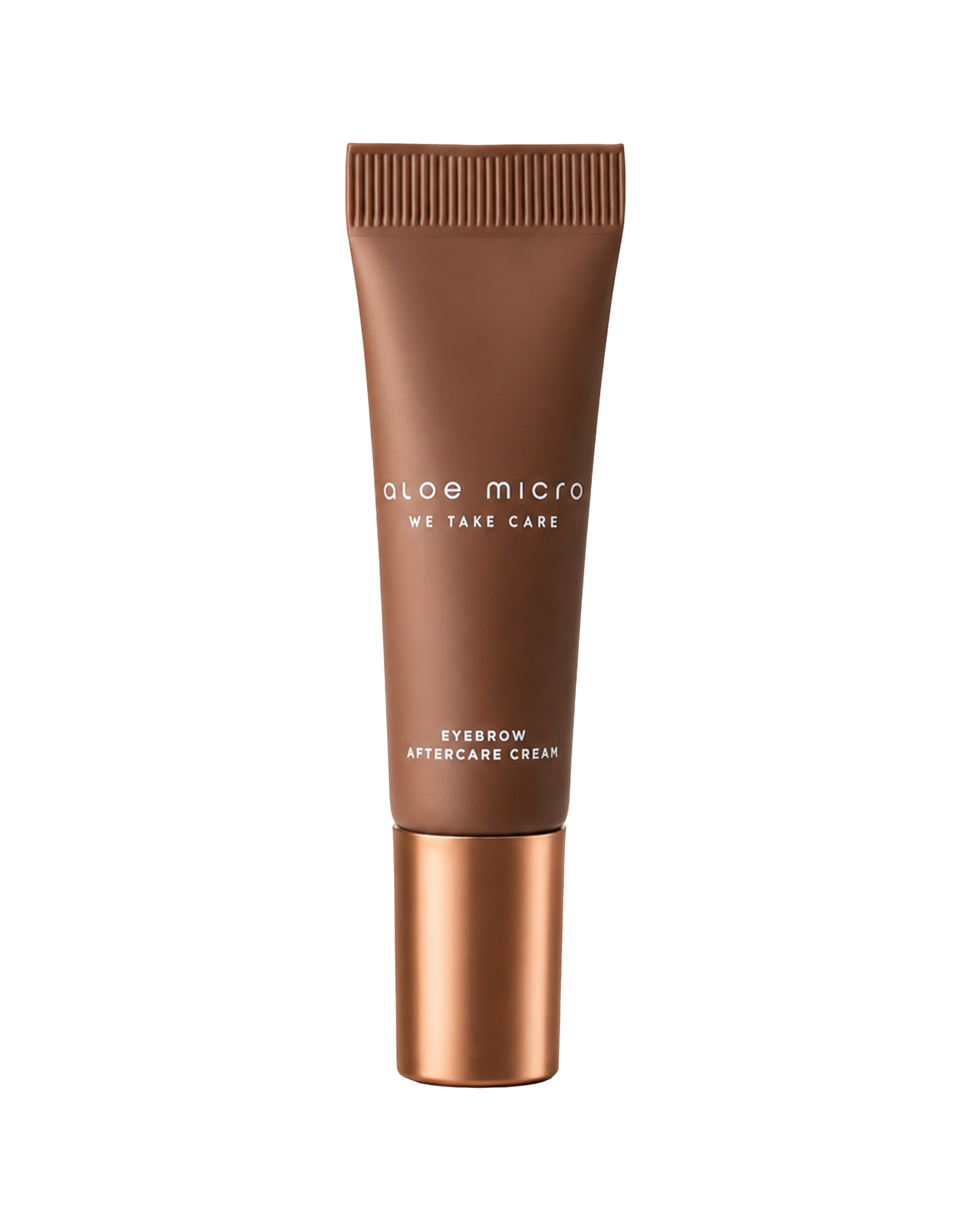 Eyebrow Cream