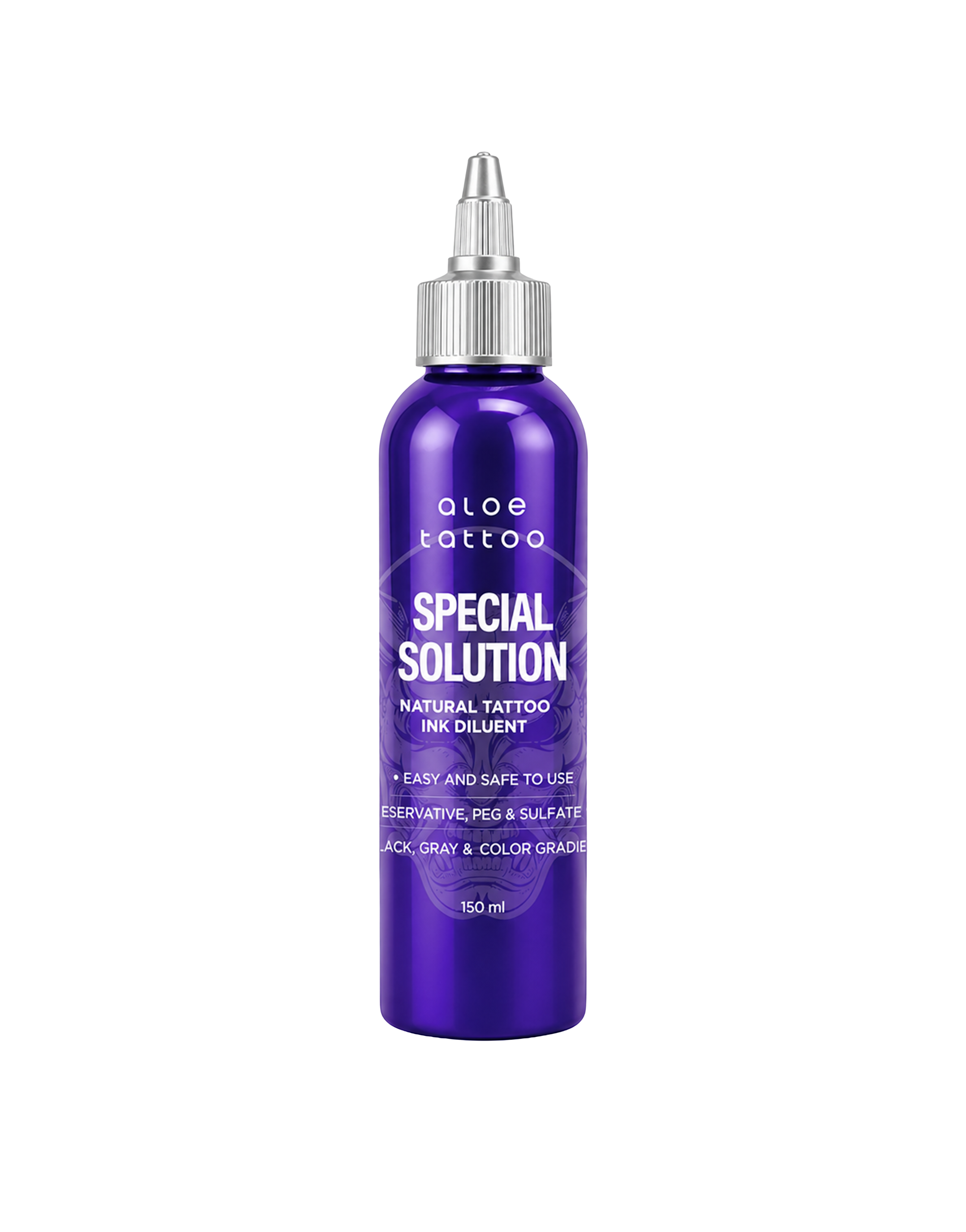Special Solution