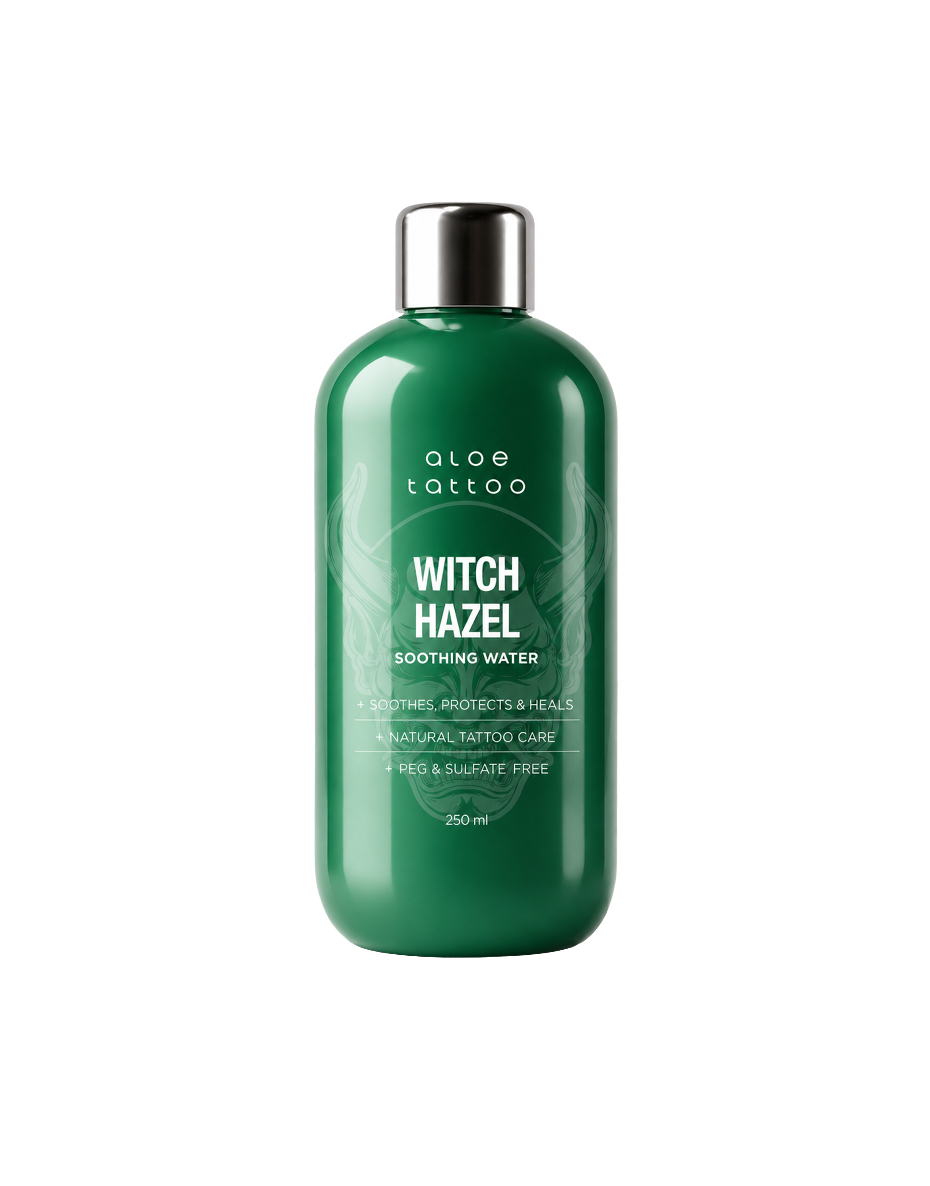 Witch Hazel